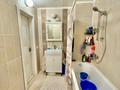 3-бөлмелі пәтер · 67.5 м² · 16/17 қабат, Кудайбердыулы 33, бағасы: 29.5 млн ₸ в Астане, Алматы р-н — фото 17