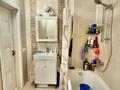 3-бөлмелі пәтер · 67.5 м² · 16/17 қабат, Кудайбердыулы 33, бағасы: 29.5 млн ₸ в Астане, Алматы р-н — фото 18