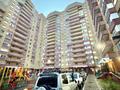3-бөлмелі пәтер · 67.5 м² · 16/17 қабат, Кудайбердыулы 33, бағасы: 29.5 млн ₸ в Астане, Алматы р-н — фото 23