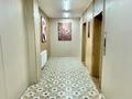 3-бөлмелі пәтер · 67.5 м² · 16/17 қабат, Кудайбердыулы 33, бағасы: 29.5 млн ₸ в Астане, Алматы р-н — фото 5