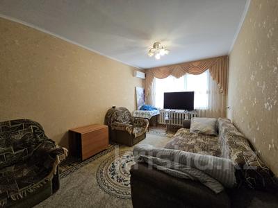 3-комнатная квартира · 68.7 м² · 2/10 этаж, Заслонова 33 за 22.5 млн 〒 в Павлодаре