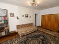 2-комнатная квартира · 45.7 м² · 5/5 этаж, мкр Новый Город, Алиханова 10А за 15 млн 〒 в Караганде, Казыбек би р-н — фото 2