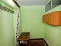 2-комнатная квартира · 45.7 м² · 5/5 этаж, мкр Новый Город, Алиханова 10А за 15 млн 〒 в Караганде, Казыбек би р-н — фото 5
