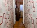 2-комнатная квартира · 45.7 м² · 5/5 этаж, мкр Новый Город, Алиханова 10А за 15 млн 〒 в Караганде, Казыбек би р-н — фото 6