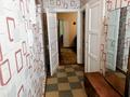 2-комнатная квартира · 45.7 м² · 5/5 этаж, мкр Новый Город, Алиханова 10А за 15 млн 〒 в Караганде, Казыбек би р-н — фото 8