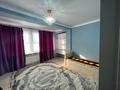 2-комнатная квартира · 50 м² · 1/9 этаж, Микрорайон Алтын Ауыл 17 за 200 000 ₸ в Каскелене
