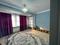 2-комнатная квартира · 50 м² · 1/9 этаж, Микрорайон Алтын Ауыл 17 за 200 000 ₸ в Каскелене