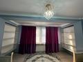 2-комнатная квартира · 50 м² · 1/9 этаж, Микрорайон Алтын Ауыл 17 за 200 000 ₸ в Каскелене — фото 2