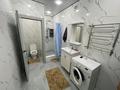 2-комнатная квартира · 50 м² · 1/9 этаж, Микрорайон Алтын Ауыл 17 за 200 000 ₸ в Каскелене — фото 6
