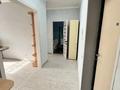1-бөлмелі пәтер · 40 м² · 9/9 қабат, Толе Би 46 — ЖК *НОВА СИТИ на ТУРАНЕ* - Туран- ХанШатыр- АлтынШар- АстАрена- БарысАрена- Орынбор- Магнум- Сыганак, бағасы: 180 000 ₸ в Астане, Нура р-н — фото 6