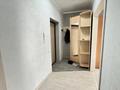 1-бөлмелі пәтер · 40 м² · 9/9 қабат, Толе Би 46 — ЖК *НОВА СИТИ на ТУРАНЕ* - Туран- ХанШатыр- АлтынШар- АстАрена- БарысАрена- Орынбор- Магнум- Сыганак, бағасы: 180 000 ₸ в Астане, Нура р-н — фото 7