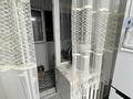 2-комнатная квартира · 58.7 м² · 8/10 этаж, Темирбека Жургенова 27/1 за 24.5 млн ₸ в Астане, Алматы р-н — фото 19