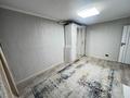 2-комнатная квартира · 58.7 м² · 8/10 этаж, Темирбека Жургенова 27/1 за 24.5 млн ₸ в Астане, Алматы р-н — фото 4