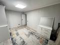 2-комнатная квартира · 58.7 м² · 8/10 этаж, Темирбека Жургенова 27/1 за 24.5 млн ₸ в Астане, Алматы р-н — фото 5