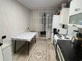 2-комнатная квартира · 58.7 м² · 8/10 этаж, Темирбека Жургенова 27/1 за 24.5 млн ₸ в Астане, Алматы р-н — фото 7