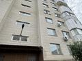2-комнатная квартира, 60 м², кенен азербаева 6/5 за 25.5 млн 〒 в Астане, Алматы р-н