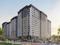 1-комнатная квартира · 34.45 м², С 902 8 за ~ 15.7 млн 〒 в Астане, Сарыарка р-н