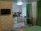 1-комнатная квартира, 32 м², 4/4 этаж посуточно, Чехова 100 — Детский мир за 10 000 〒 в Костанае