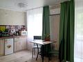 1-комнатная квартира · 32 м² · 4/4 этаж, Чехова 100 — Детский мир за 12 000 ₸ в Костанае — фото 4