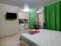 1-комнатная квартира · 32 м² · 4/4 этаж, Чехова 100 — Детский мир за 12 000 ₸ в Костанае — фото 2