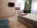 1-комнатная квартира · 32 м² · 4/4 этаж, Чехова 100 — Детский мир за 12 000 ₸ в Костанае — фото 5