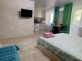 1-комнатная квартира · 32 м² · 4/4 этаж, Чехова 100 — Детский мир за 12 000 ₸ в Костанае