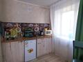 1-комнатная квартира · 32 м² · 4/4 этаж, Чехова 100 — Детский мир за 12 000 ₸ в Костанае — фото 12