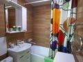 1-комнатная квартира · 32 м² · 4/4 этаж, Чехова 100 — Детский мир за 12 000 ₸ в Костанае — фото 13