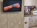 1-комнатная квартира · 32 м² · 4/4 этаж, Чехова 100 — Детский мир за 12 000 ₸ в Костанае — фото 6