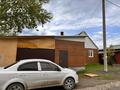 Жеке үй · 3 бөлме · 75 м² · 5.5 сот., Ломоносова 66, бағасы: 18.3 млн ₸ в Петропавловске