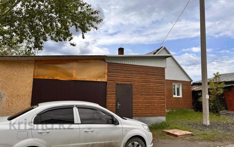 Жеке үй · 3 бөлме · 75 м² · 5.5 сот., Ломоносова 66, бағасы: 18.3 млн ₸ в Петропавловске — фото 6