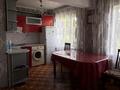 2-комнатная квартира · 44.8 м² · 3/4 этаж, Республика 25 за 12 млн ₸ в Аршалы