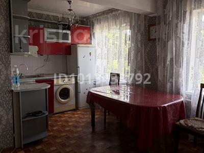 2-комнатная квартира · 44.8 м² · 3/4 этаж, Республика 25 за 12 млн ₸ в Аршалы