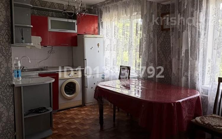 2-комнатная квартира · 44.8 м² · 3/4 этаж, Республика 25 за 12 млн ₸ в Аршалы — фото 2