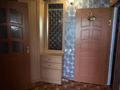 2-комнатная квартира · 44.8 м² · 3/4 этаж, Республика 25 за 12 млн ₸ в Аршалы — фото 6