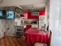 2-комнатная квартира · 44.8 м² · 3/4 этаж, Республика 25 за 12 млн ₸ в Аршалы — фото 7