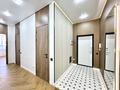 3-бөлмелі пәтер · 102.1 м² · 11/16 қабат, Ракымжан Кошкарбаев, бағасы: 72.9 млн ₸ в Астане, Сарайшык р-н — фото 2