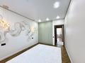 3-бөлмелі пәтер · 102.1 м² · 11/16 қабат, Ракымжан Кошкарбаев, бағасы: 72.9 млн ₸ в Астане, Сарайшык р-н — фото 10