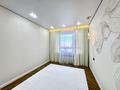 3-бөлмелі пәтер · 102.1 м² · 11/16 қабат, Ракымжан Кошкарбаев, бағасы: 72.9 млн ₸ в Астане, Сарайшык р-н — фото 11
