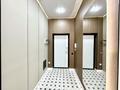 3-бөлмелі пәтер · 102.1 м² · 11/16 қабат, Ракымжан Кошкарбаев, бағасы: 72.9 млн ₸ в Астане, Сарайшык р-н — фото 12