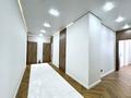 3-бөлмелі пәтер · 102.1 м² · 11/16 қабат, Ракымжан Кошкарбаев, бағасы: 72.9 млн ₸ в Астане, Сарайшык р-н — фото 13