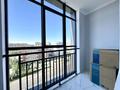 3-бөлмелі пәтер · 102.1 м² · 11/16 қабат, Ракымжан Кошкарбаев, бағасы: 72.9 млн ₸ в Астане, Сарайшык р-н — фото 14