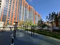 3-бөлмелі пәтер · 102.1 м² · 11/16 қабат, Ракымжан Кошкарбаев, бағасы: 72.9 млн ₸ в Астане, Сарайшык р-н — фото 15