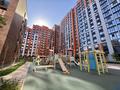 3-бөлмелі пәтер · 102.1 м² · 11/16 қабат, Ракымжан Кошкарбаев, бағасы: 72.9 млн ₸ в Астане, Сарайшык р-н — фото 16
