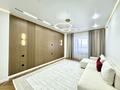 3-бөлмелі пәтер · 102.1 м² · 11/16 қабат, Ракымжан Кошкарбаев, бағасы: 72.9 млн ₸ в Астане, Сарайшык р-н — фото 3