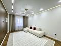 3-бөлмелі пәтер · 102.1 м² · 11/16 қабат, Ракымжан Кошкарбаев, бағасы: 72.9 млн ₸ в Астане, Сарайшык р-н — фото 4