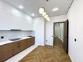 3-бөлмелі пәтер · 102.1 м² · 11/16 қабат, Ракымжан Кошкарбаев, бағасы: 72.9 млн ₸ в Астане, Сарайшык р-н — фото 6