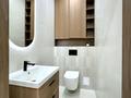 3-бөлмелі пәтер · 102.1 м² · 11/16 қабат, Ракымжан Кошкарбаев, бағасы: 72.9 млн ₸ в Астане, Сарайшык р-н — фото 7