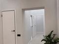 2-бөлмелі пәтер · 70 м² · 5/20 қабат, Гагарина, бағасы: 71 млн ₸ в Алматы, Бостандыкский р-н — фото 8