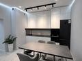 2-бөлмелі пәтер · 70 м² · 5/20 қабат, Гагарина, бағасы: 71 млн ₸ в Алматы, Бостандыкский р-н — фото 3
